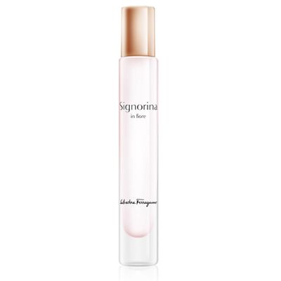 SIGNORINA INFIORE  EAU DE TOILETTE